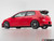 19" Style 654 - Set Of Four | ES3690746