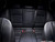 Master LED Interior Lighting Kit | ES2576040