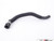 Coolant Hose | ES3463474