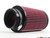 Luft-Technik Air Filter | ES2695587 Luft-Technik Air Filter | ES2695587