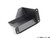 Performance Air Scoops - Black | ES2794875
