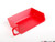Performance Air Scoops - Red | ES2794996