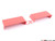 Performance Air Scoops - Red | ES2794996