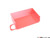 Performance Air Scoops - Red | ES2794996