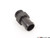 -10AN ORB X 3/4" Hose Barb Fitting Assembly - Priced Each | ES3187875