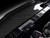 Audi B8 A4/S4 Facelift Carbon Fiber Radiator Support Cover