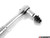 MQB Magnetic Drain Plug - Priced Each