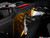 Audi B9 S4/S5 Intake System Reflect-a-Gold Add-on - Luft-Technik Audi B9 S4/S5 Intake System Reflect-a-Gold Add-on - Luft-Technik