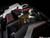 Audi B9 S4/S5 Intake System Reflect-a-Gold Add-on - Luft-Technik Audi B9 S4/S5 Intake System Reflect-a-Gold Add-on - Luft-Technik