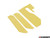 Audi B9 S4/S5 Intake System Reflect-a-Gold Add-on - Luft-Technik Audi B9 S4/S5 Intake System Reflect-a-Gold Add-on - Luft-Technik