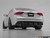 Audi Facelift B8.5 S5 / A5 S-Line Carbon Fiber Rear Diffuser