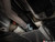 Aluminum Street Shield Tunnel Brace - 4Motion | ES3618478