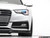 Audi B8.5 S5 / A5 S-Line Carbon Fiber Grille Accent Set