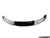 Carbon Fiber Front Splitter