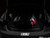 Audi B9 A4/S4 LED Trunk Lighting Kit