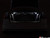 Audi B9 A4/S4 LED Trunk Lighting Kit