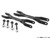 Performance Rear Trailing arm Set