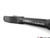 Performance Rear Trailing arm Set