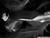 Performance Rear Trailing arm Set