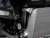Audi B7 A4 2.0T Luft-Technik Intercooler and Charge Pipe Kit