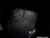 LED Footwell Lighting Kit | ES2580334