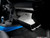 Master LED Interior Lighting Kit | ES2581992 Master LED Interior Lighting Kit | ES2581992