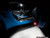 Master LED Interior Lighting Kit | ES2581992 Master LED Interior Lighting Kit | ES2581992