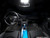 Master LED Interior Lighting Kit | ES2581992 Master LED Interior Lighting Kit | ES2581992