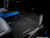 Master LED Interior Lighting Kit | ES2581992 Master LED Interior Lighting Kit | ES2581992