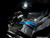 Master LED Interior Lighting Kit | ES2581992 Master LED Interior Lighting Kit | ES2581992