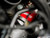 Turbo Muffler Delete Pipe | ES3999162