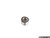 Stainless Steel Oxygen Sensor Weld Bung (M18x1.5mm) - Priced Each