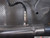 Stainless Steel Oxygen Sensor Weld Bung (M18x1.5mm) - Priced Each
