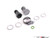 Power Steering Service Kit | ES3410453