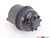Power Steering Service Kit | ES3410453