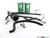 Power Steering Service Kit | ES3410453