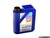 Oil Service Kit | ES3604038