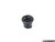 Oil Service Kit | ES3604040