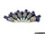 Complete Fuel Injector Set | ES3647688
