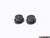 Automatic Transmission Filter Kit | ES3647884