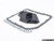 Automatic Transmission Filter Kit | ES3647884
