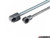 Hood & Trunk Strut Kit