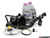 Cooling System Refresh Kit - Level 1 | ES3651375
