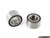 Rear Wheel Bearing Kit | ES3651526