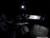 Master LED Interior Lighting Kit - Roadster Master LED Interior Lighting Kit - Roadster