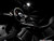 Master LED Interior Lighting Kit - Roadster Master LED Interior Lighting Kit - Roadster