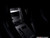 Master LED Interior Lighting Kit - Roadster Master LED Interior Lighting Kit - Roadster