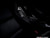 Master LED Interior Lighting Kit - Roadster Master LED Interior Lighting Kit - Roadster
