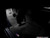 Master LED Interior Lighting Kit - Roadster Master LED Interior Lighting Kit - Roadster