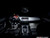 Master LED Interior Lighting Kit - Roadster Master LED Interior Lighting Kit - Roadster